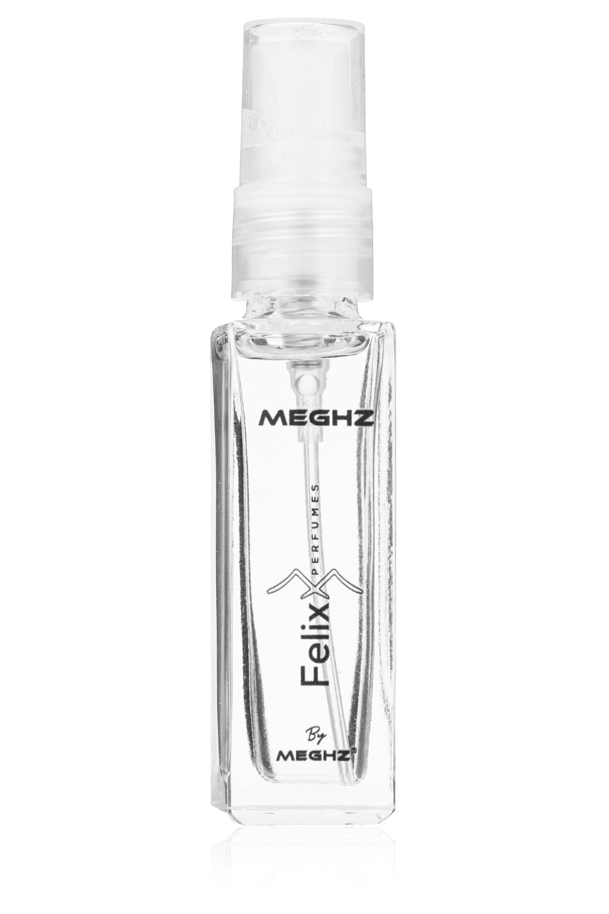 MEGHZ PERFUME